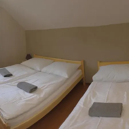 Hluchavka Ii Arnoltice u Děčína