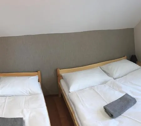 Hluchavka Ii Arnoltice u Děčína