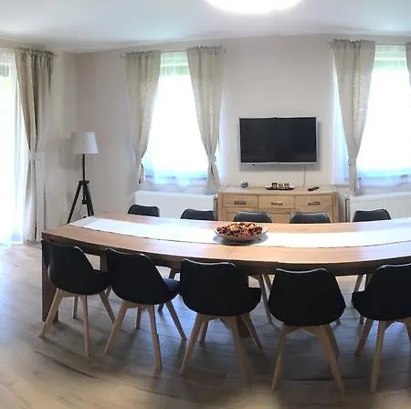 Hluchavka Ii Arnoltice u Děčína