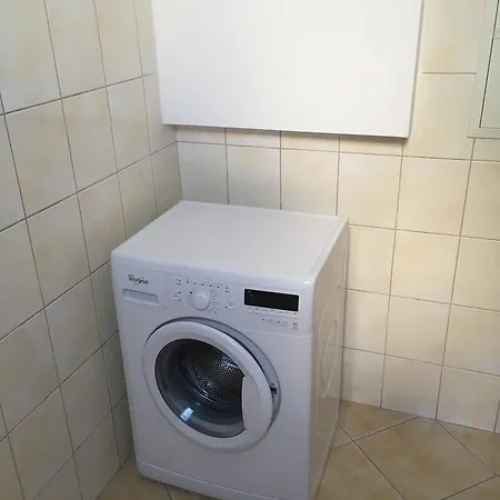 Hluchavka Ii Arnoltice u Děčína